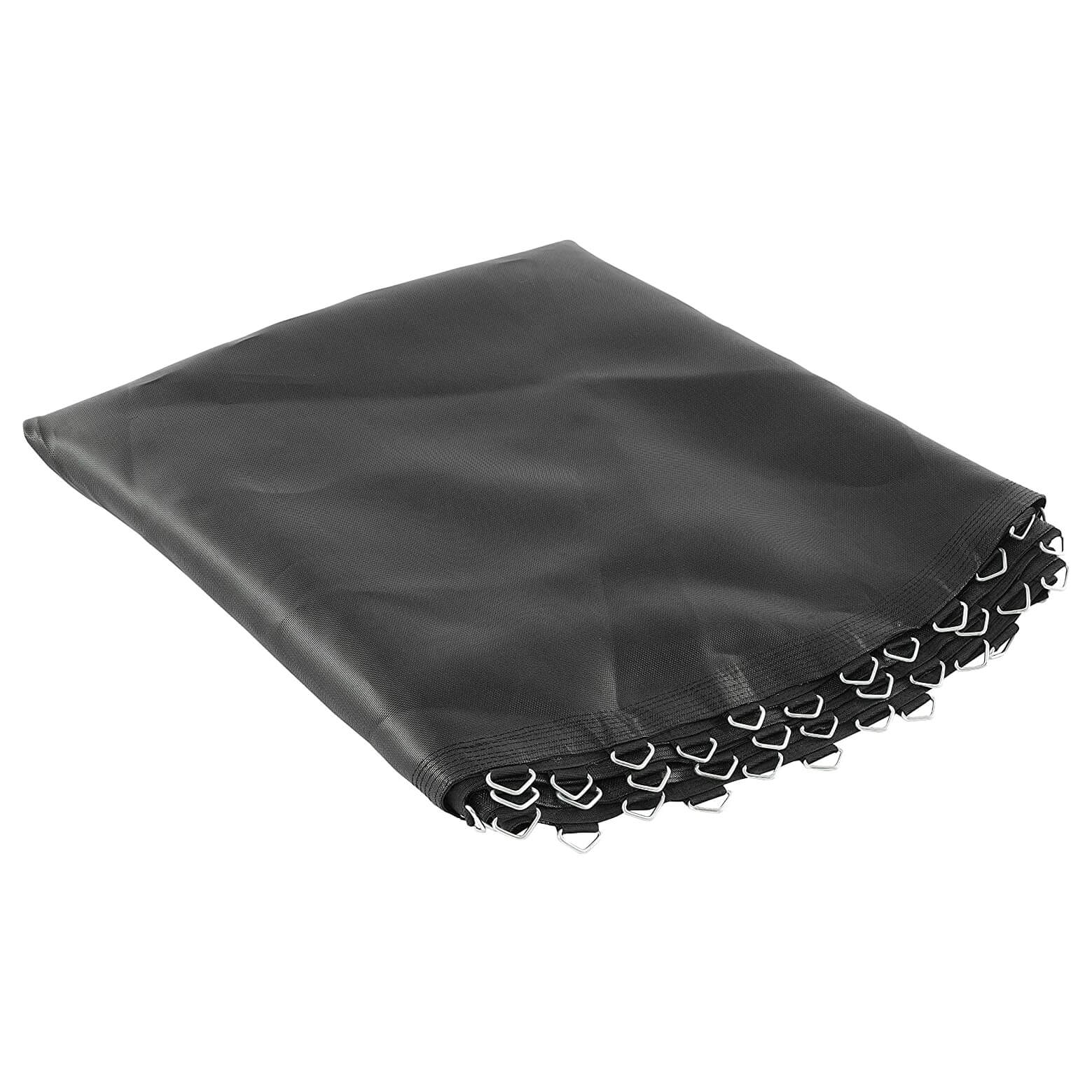 RETE ELASTICA PER TRAMPOLINO Ø 366 CM
