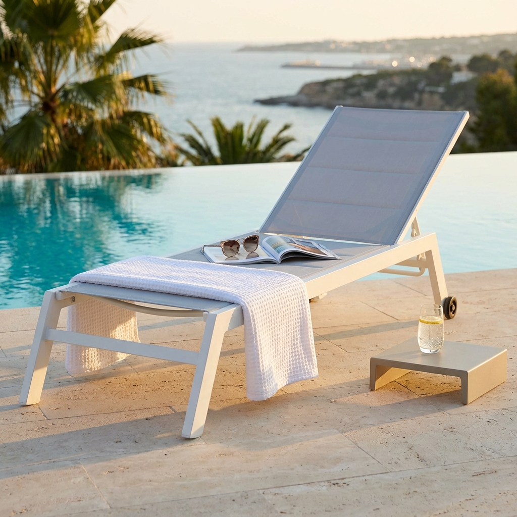 LETTINO FORMENTERA