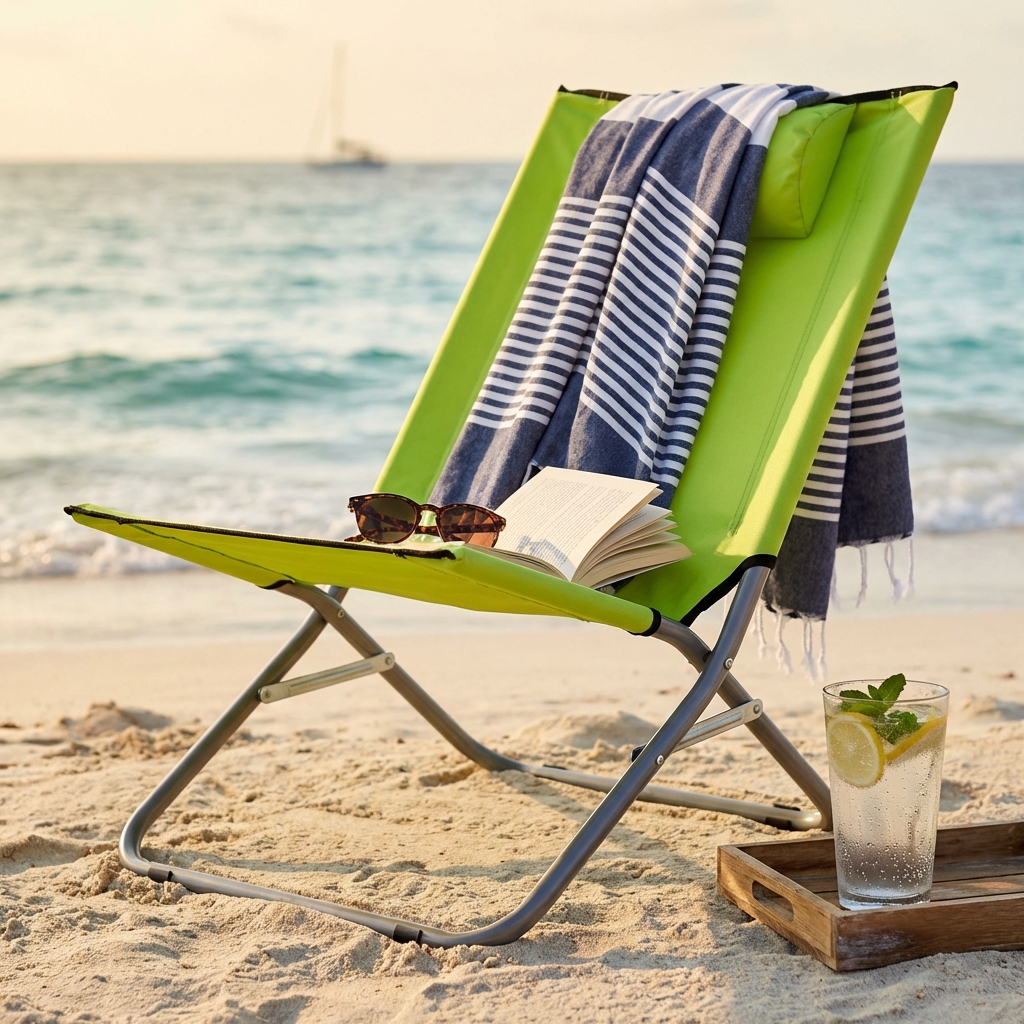 SPIAGGINA ALTA STEEL OXFORD