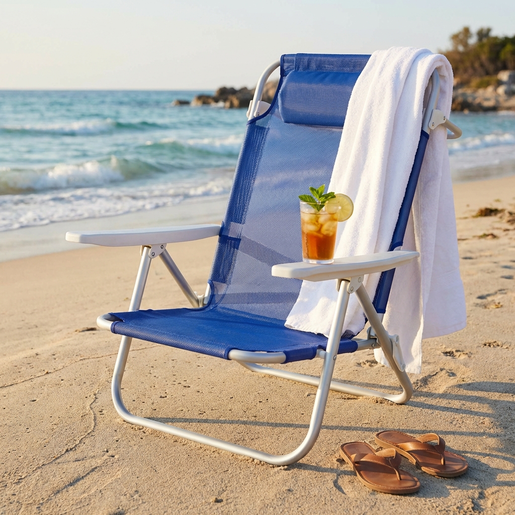 SPIAGGINA JOY