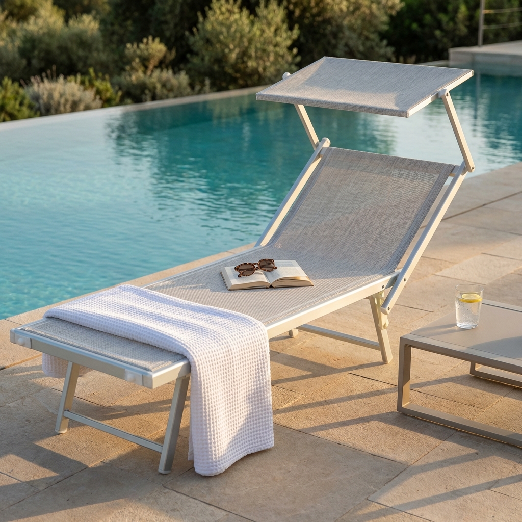 LETTINO JESOLO
