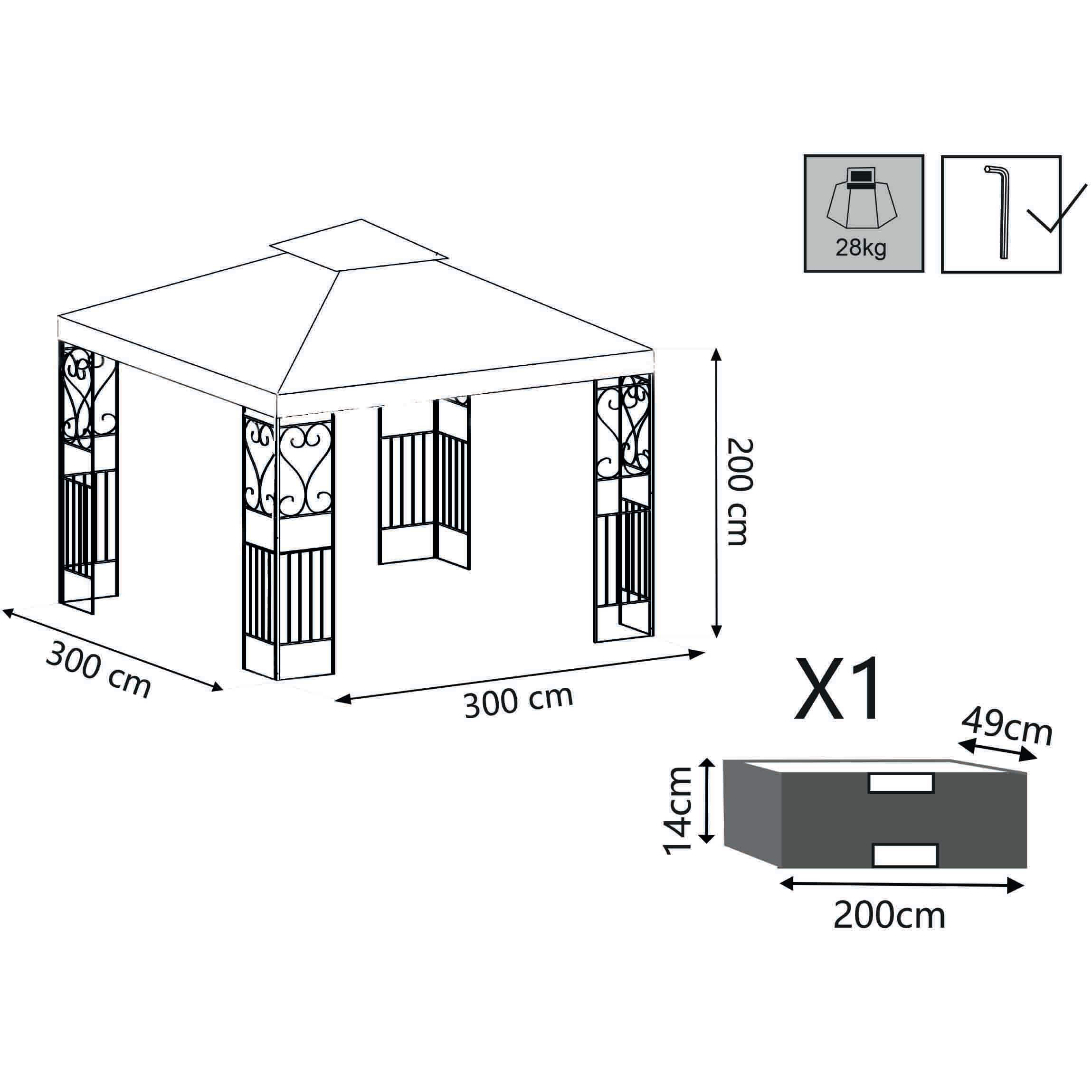 Foto 7