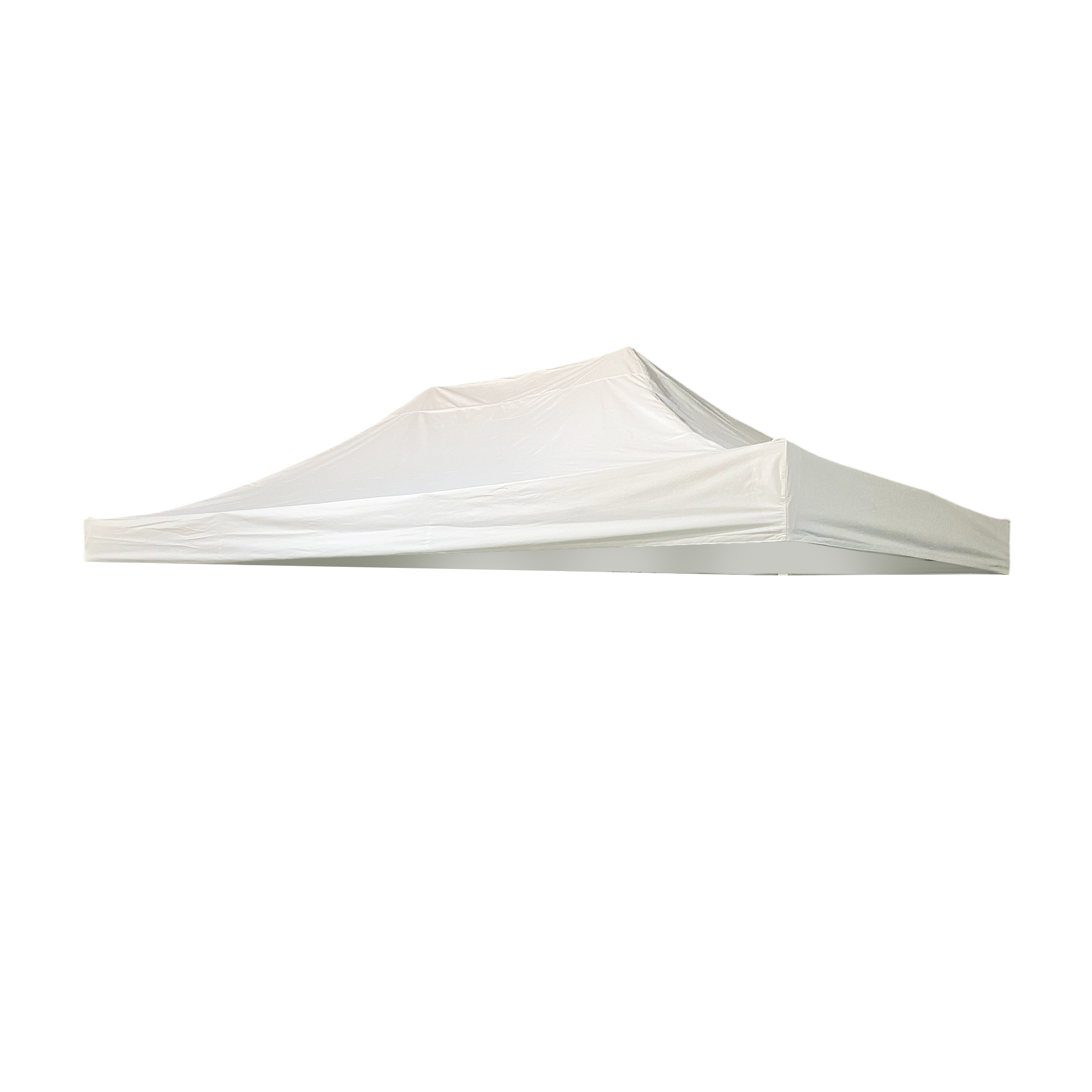 TELO PROFESSIONAL 3 X 4,5