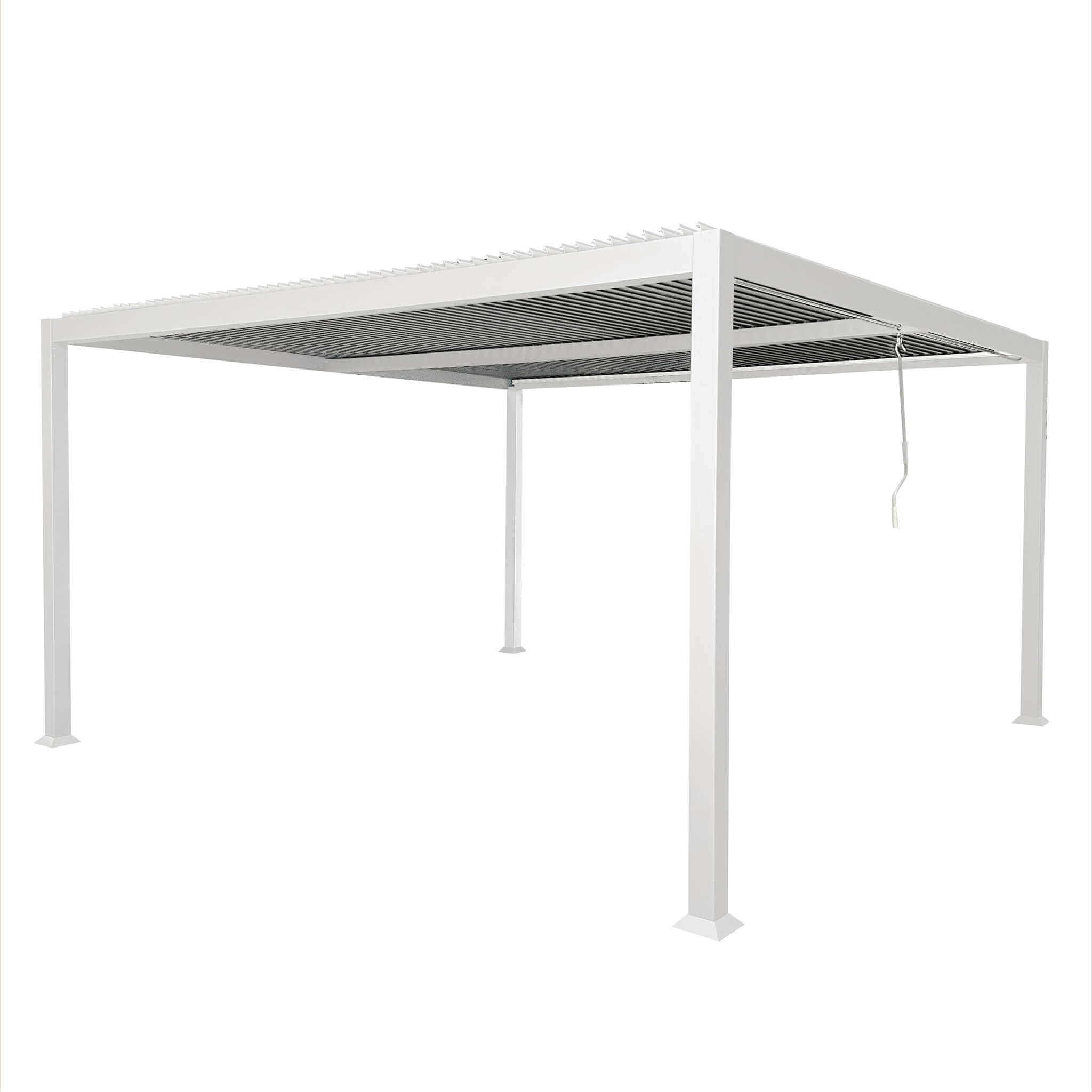 Foto 7