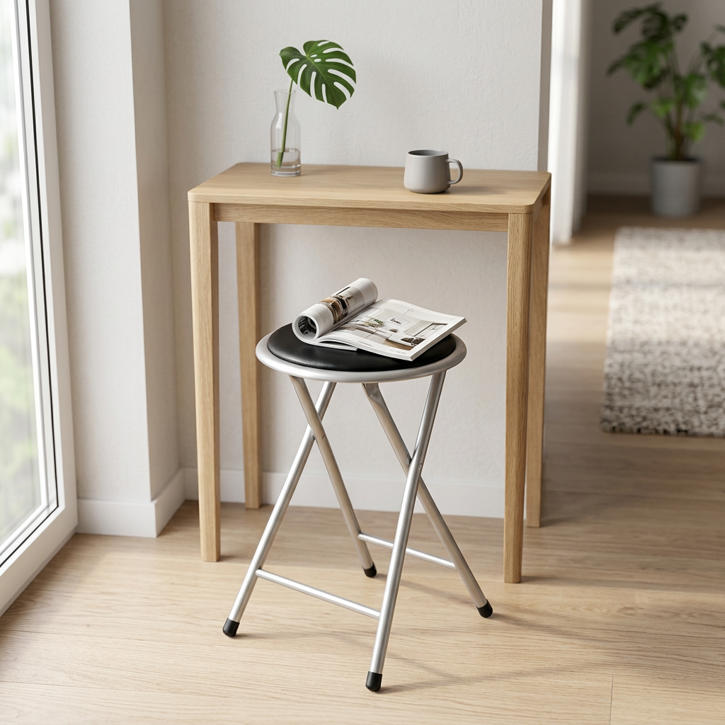 SGABELLO SLIM