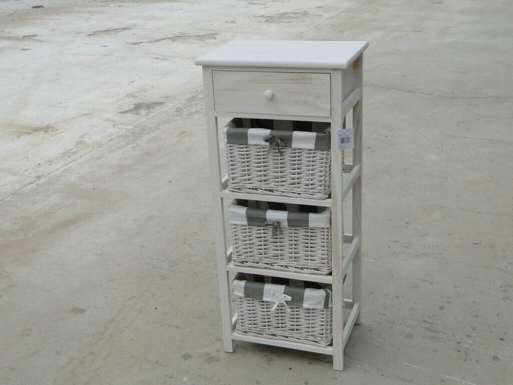 MOBILETTO SINGAPORE 3