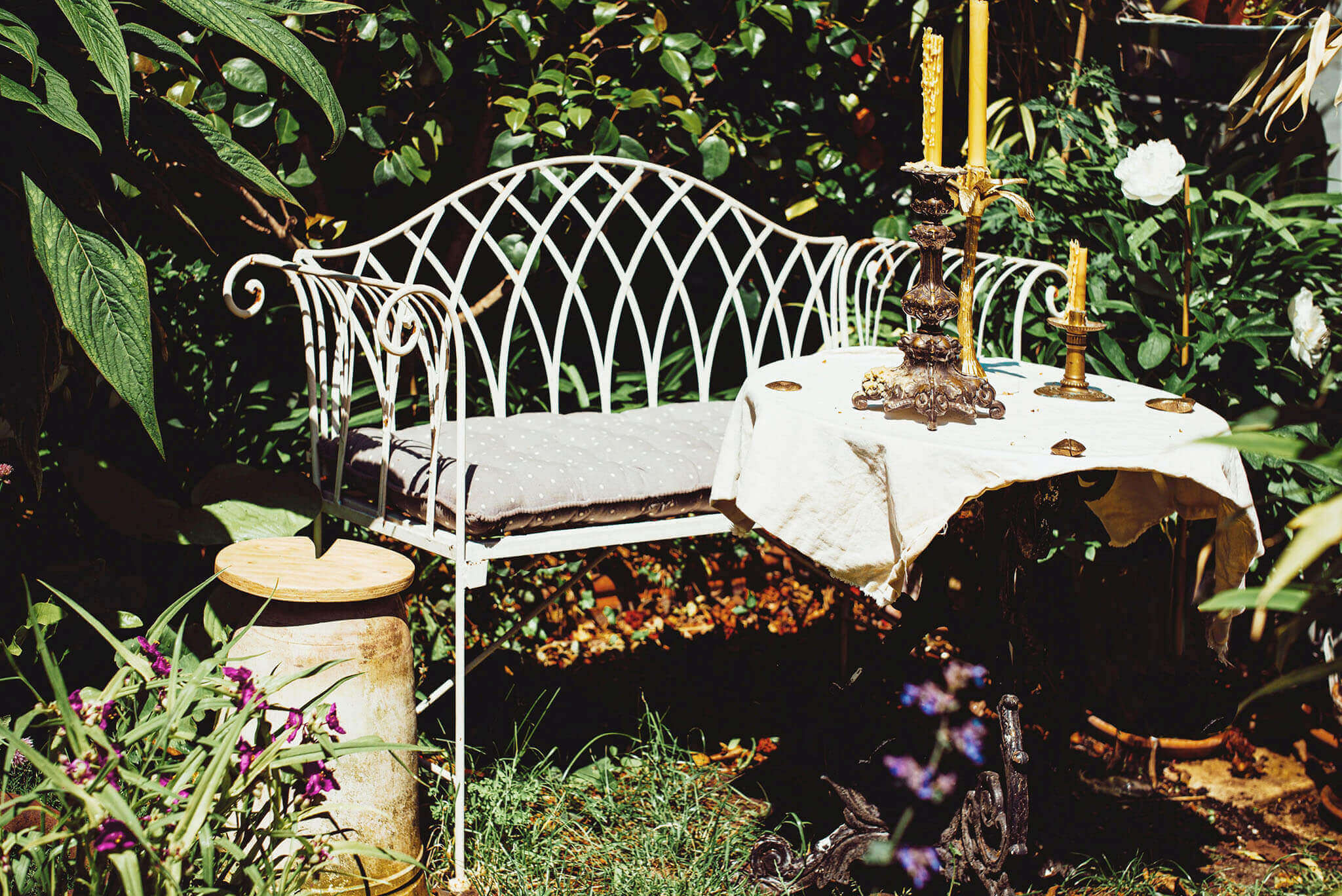 Foto 4