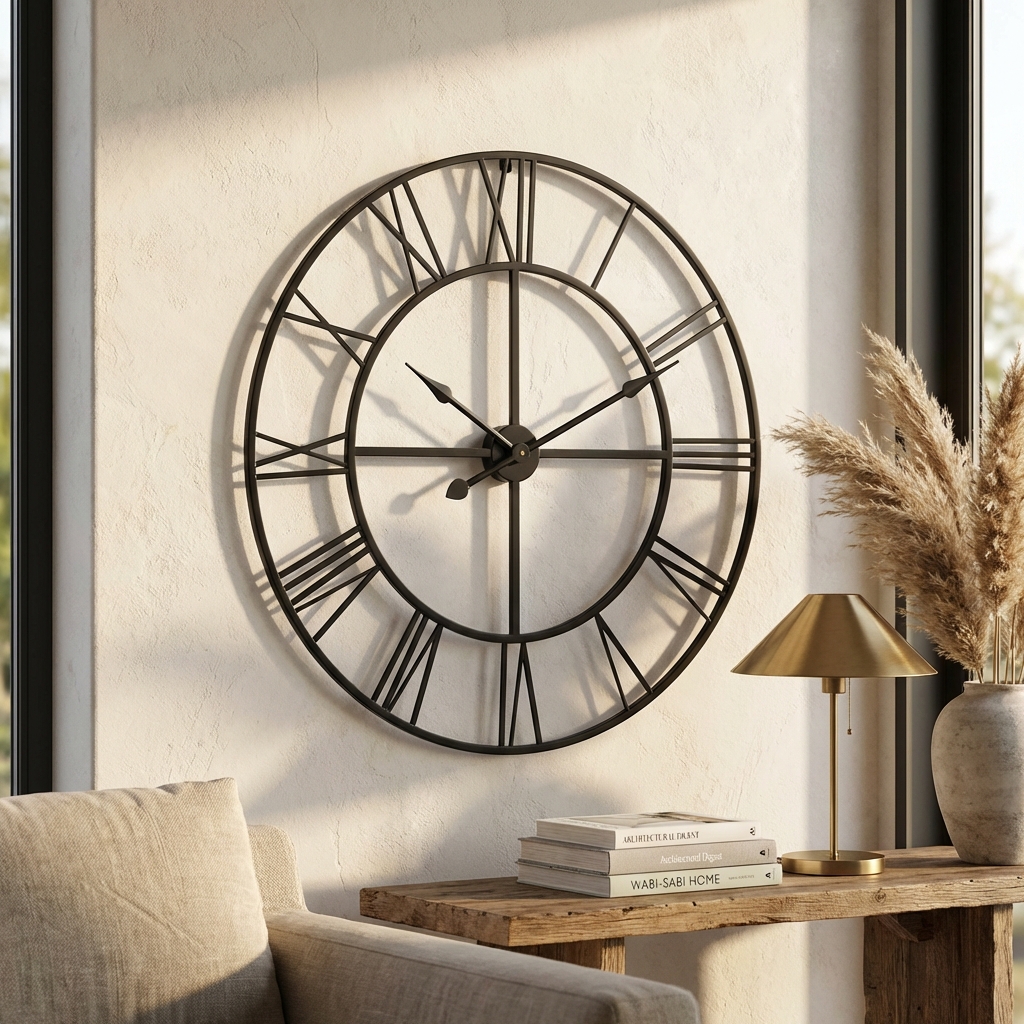 OROLOGIO S CONSTANT