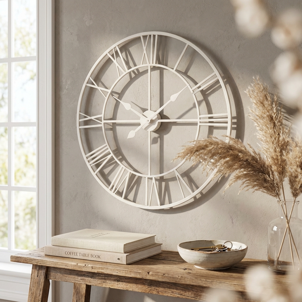 OROLOGIO L CONSTANT