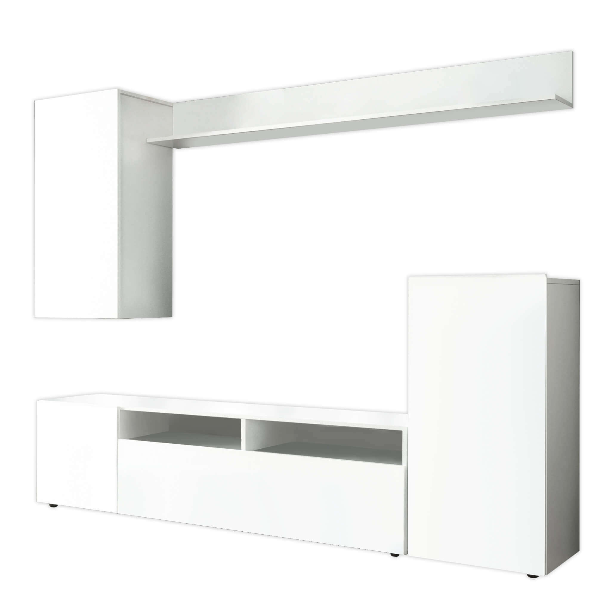 Foto 3