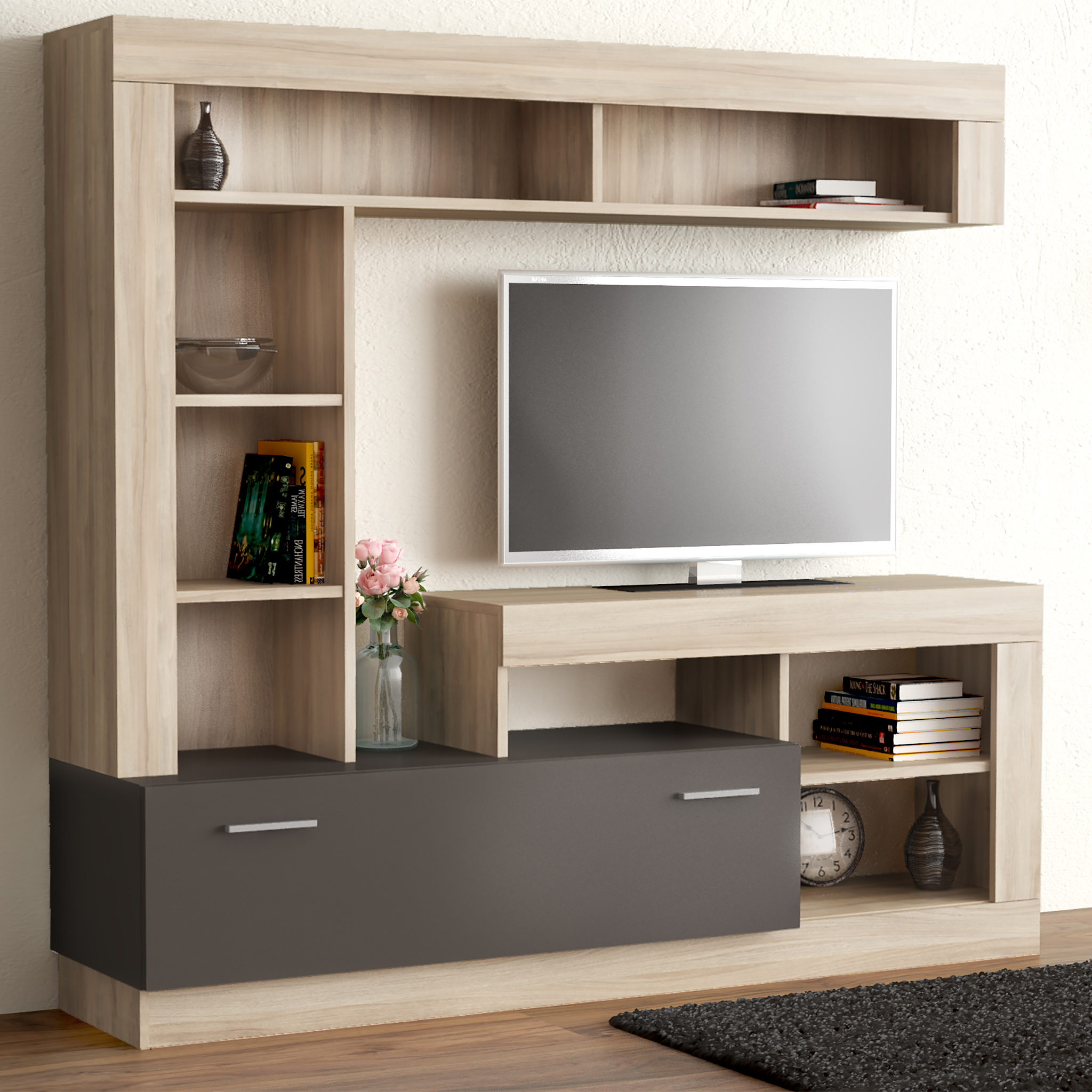 Foto 3