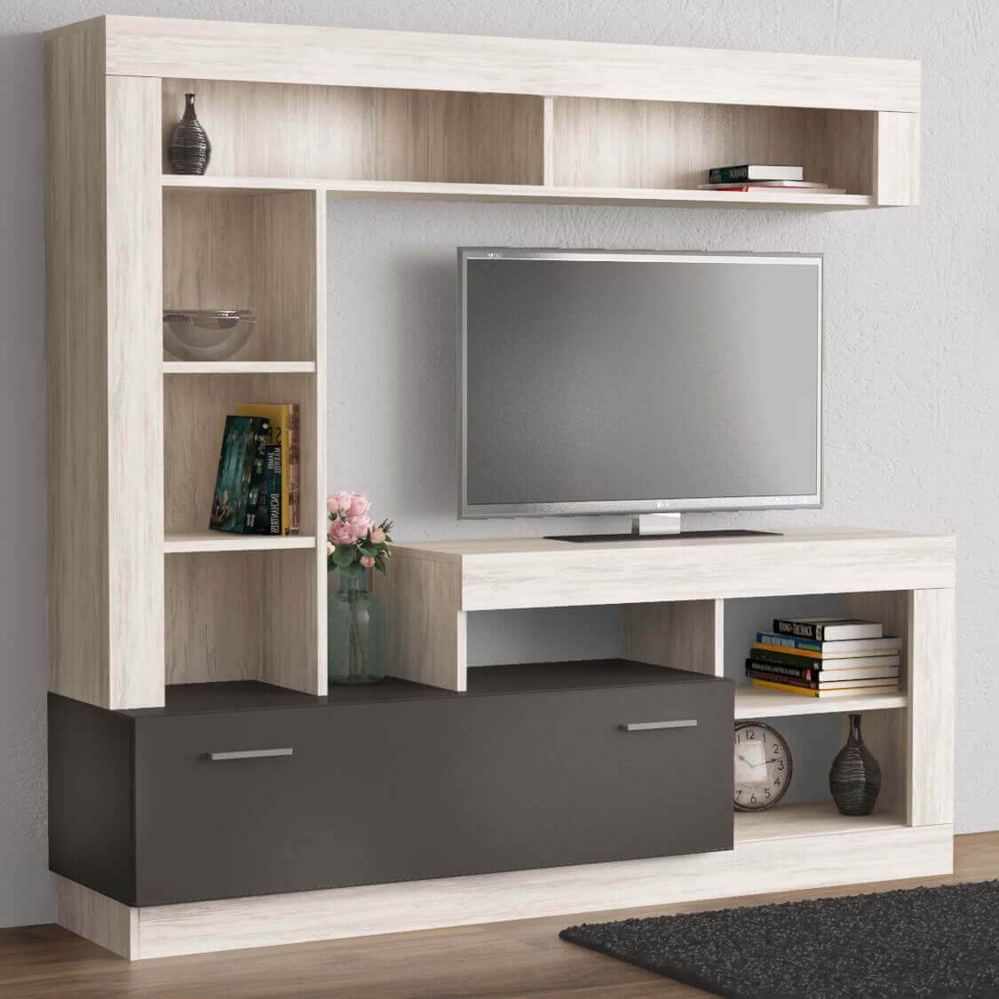 Foto 4