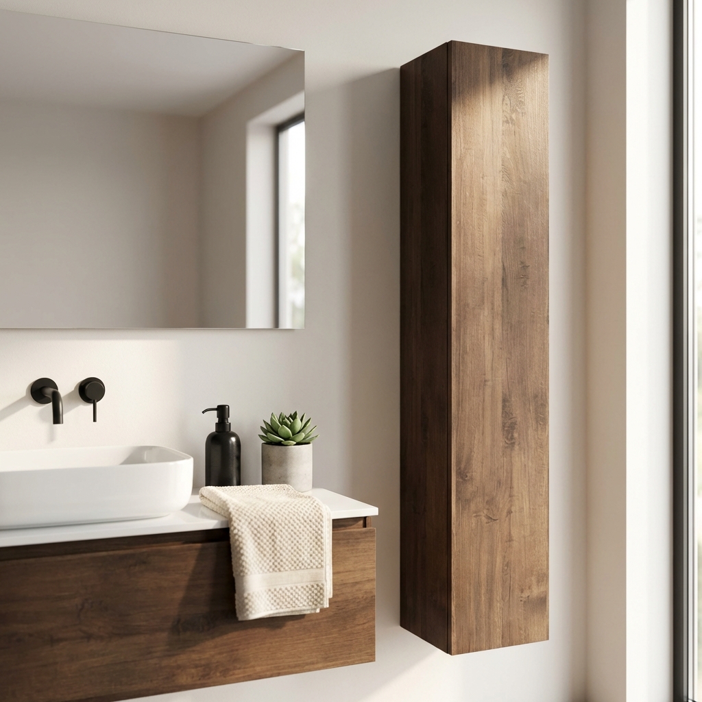 433963-10 COLONNA 1 ANTA MERCURE MATTIA