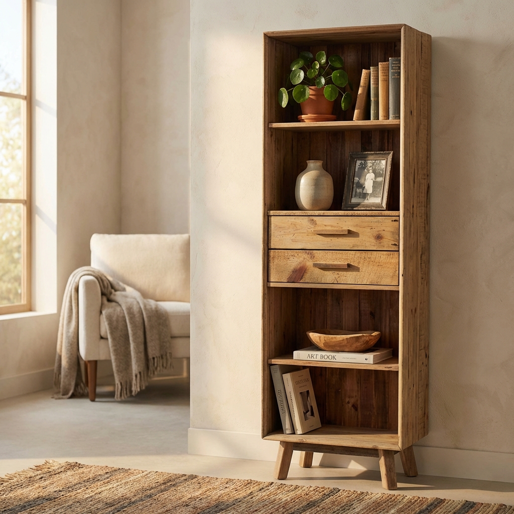LIBRERIA COLLIN