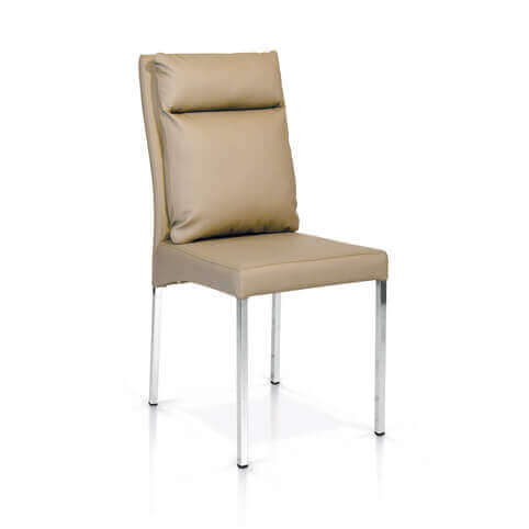 953 SEDIA BEIGE SCURO