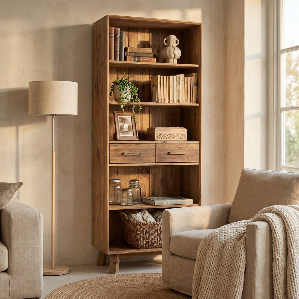 LIBRERIA ALYCE