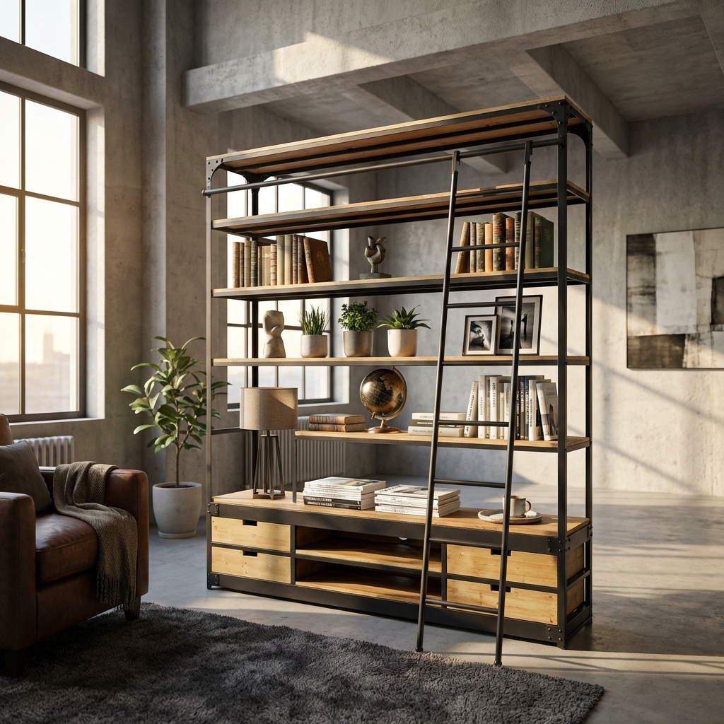 LIBRERIA FERDY