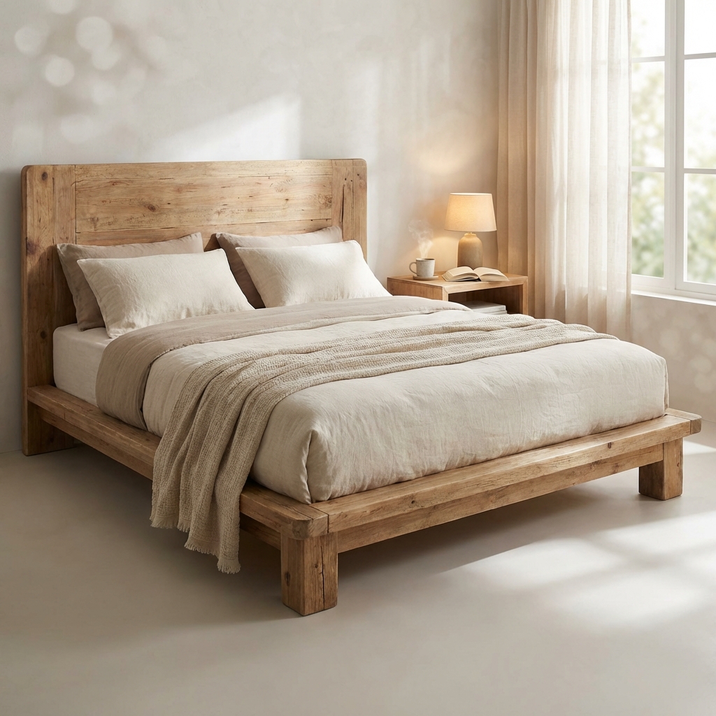 LETTO EDWYN
