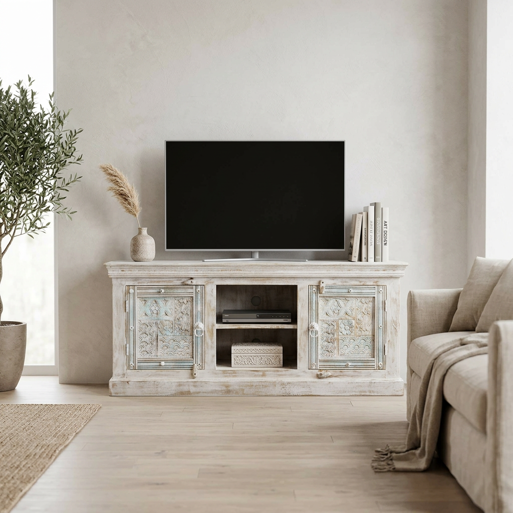 PORTA TV WINFRED