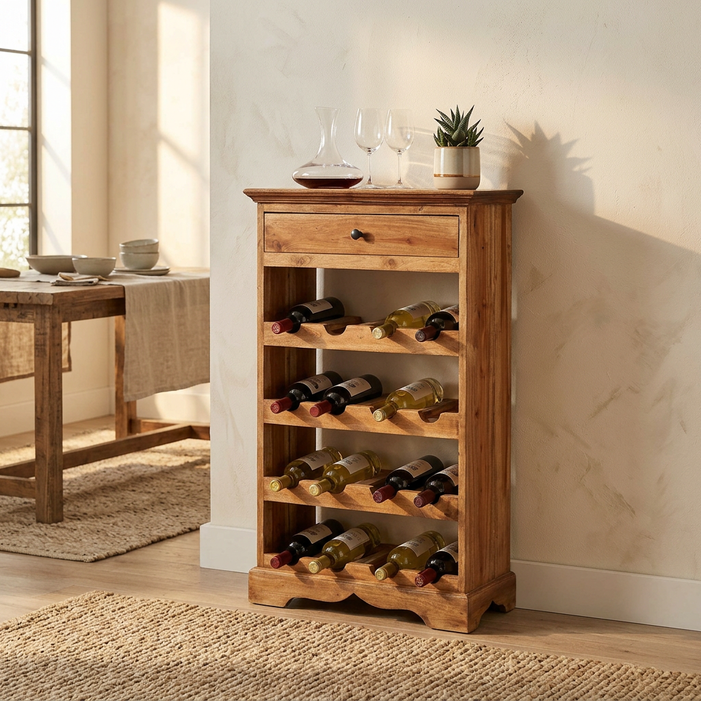 CANTINETTA ABIGAIL