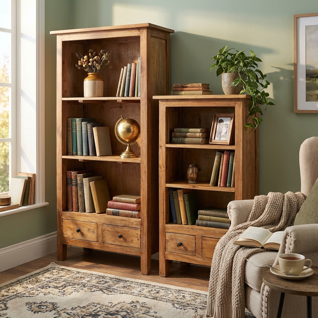 LIBRERIA CATHERINE