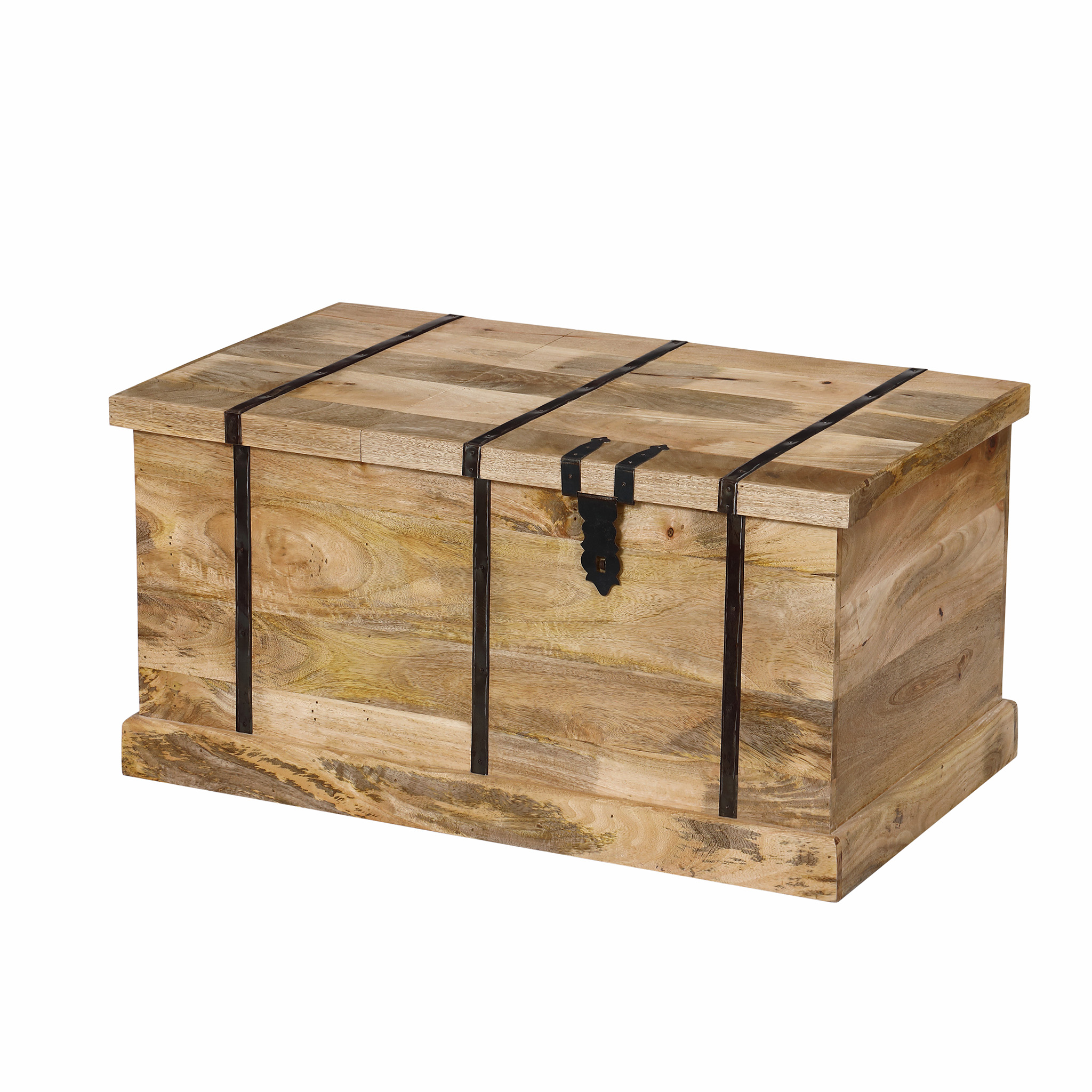 TAVOLINO CON PORTA BOTTIGLIE HARDY