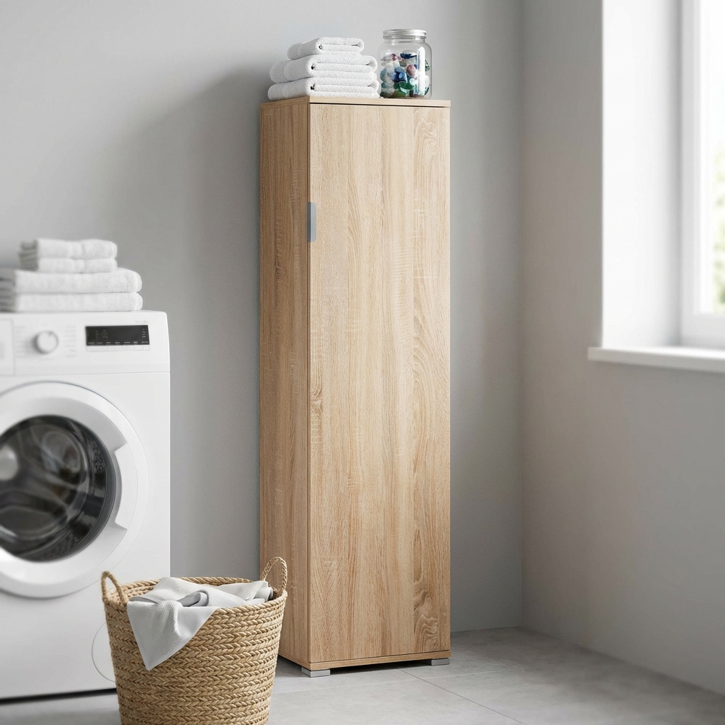 PORTASCOPE NATURALE