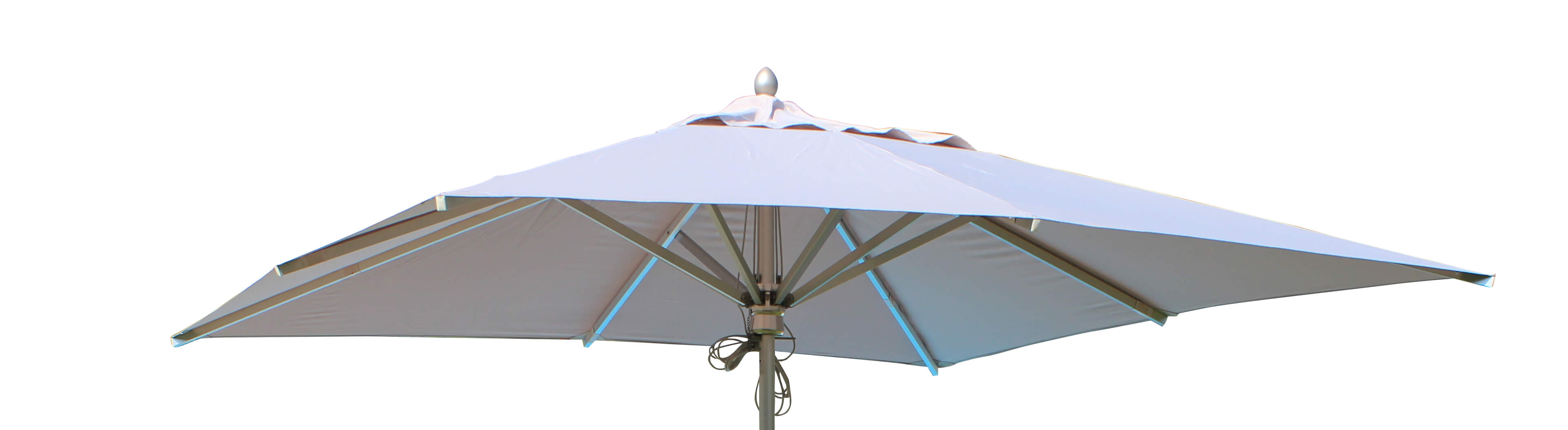 TELO CRISTAL P/C 3 X 3