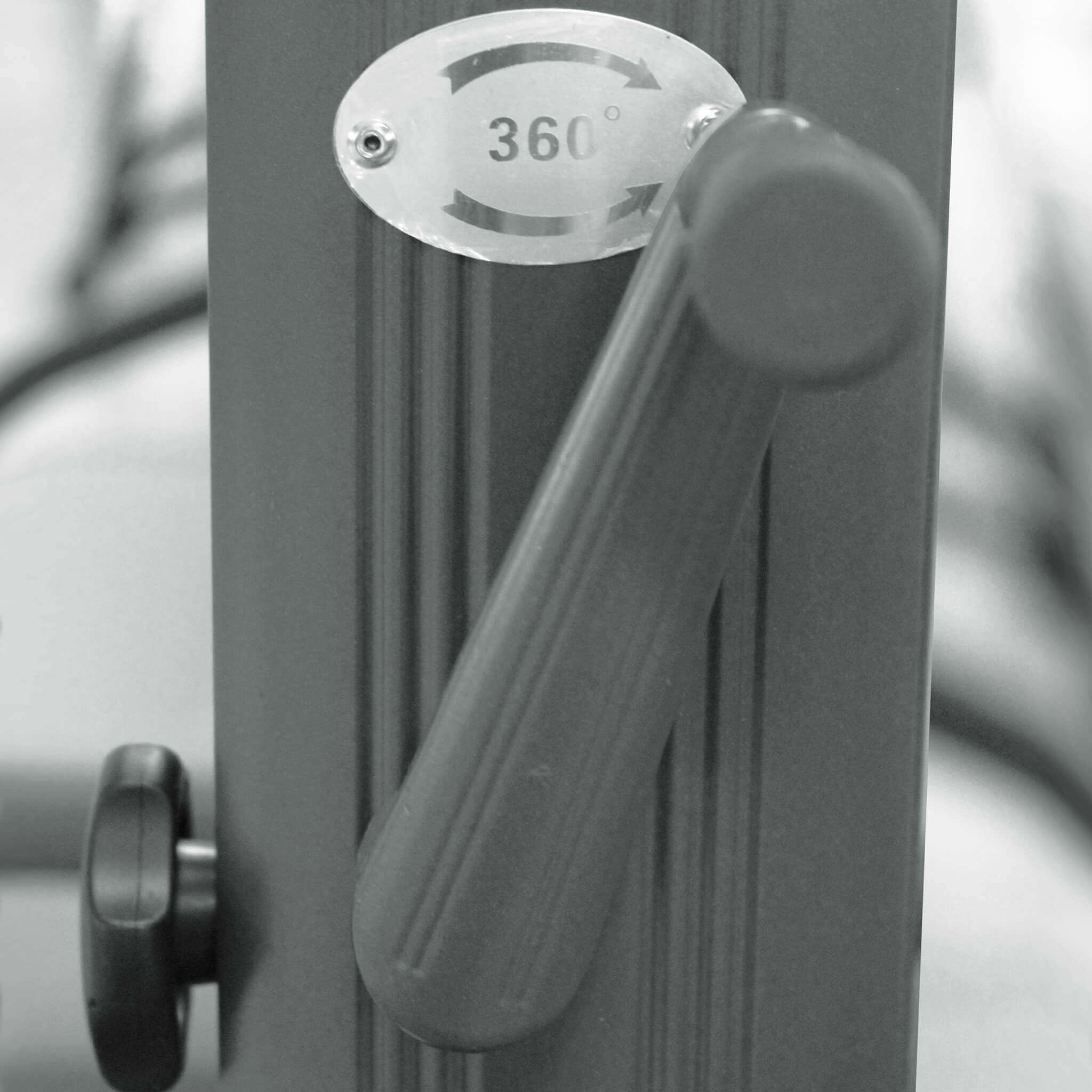 Foto 6