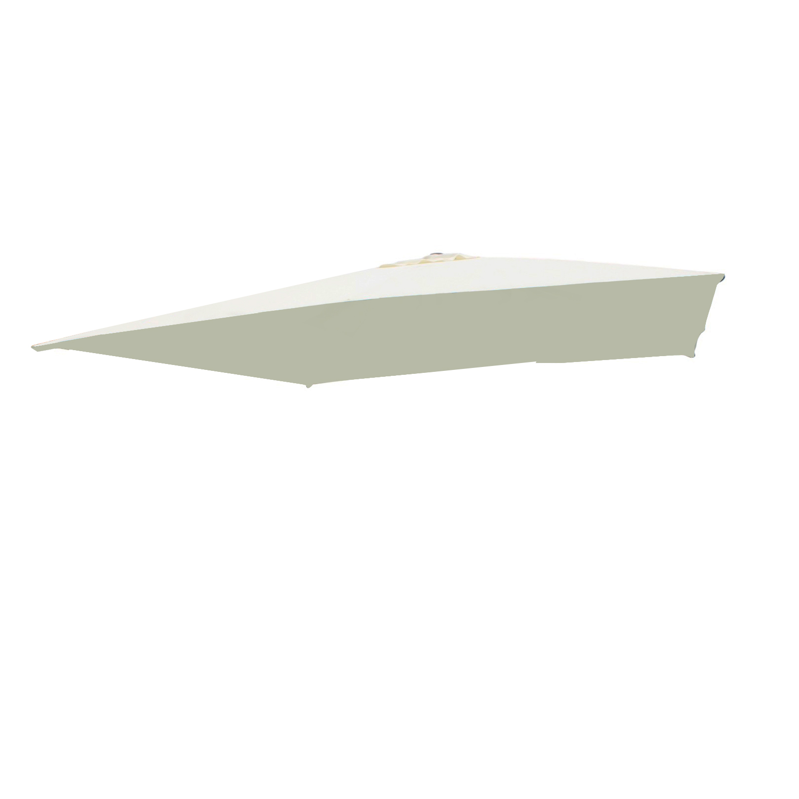 TELO STEPHENSON BEIGE 3 X 4 P/L