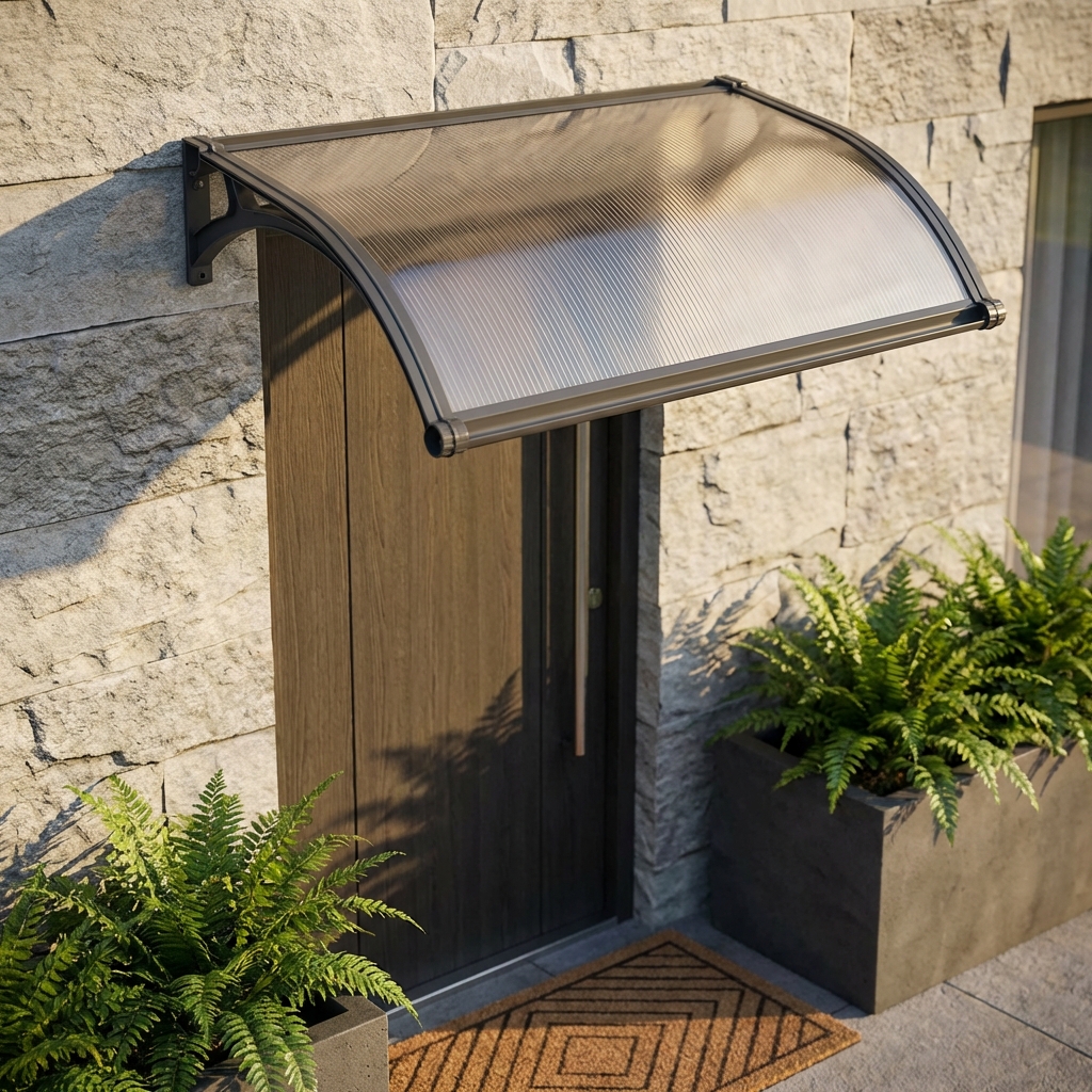 PENSILINA RAIN ALVEROLARE OPACO 60 X 100