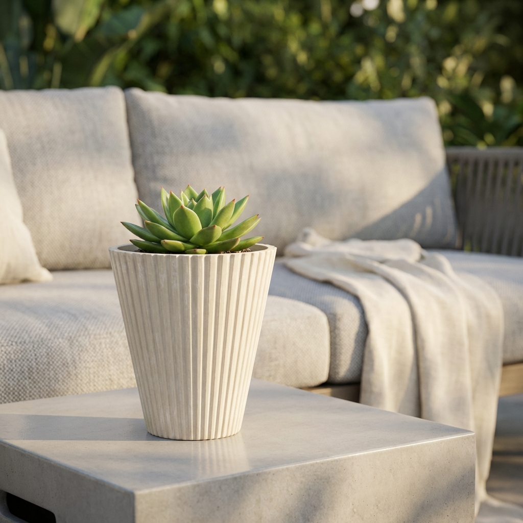 VASO PICCOLO IRIS