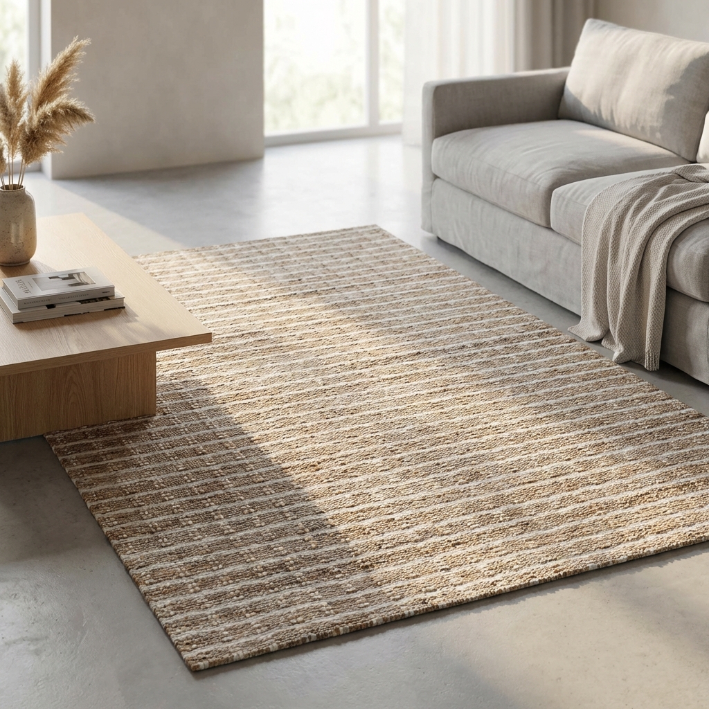TAPPETO GÉRARD 120 X 180